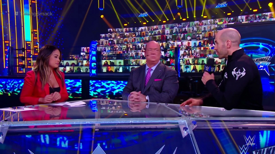 WWE_Talking_Smack_2021_01_22_1080p_WWE_Network_HDTV_x264-Star_mkv0793.jpg