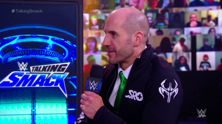 WWE_Talking_Smack_2021_01_22_1080p_WWE_Network_HDTV_x264-Star_mkv0794.jpg
