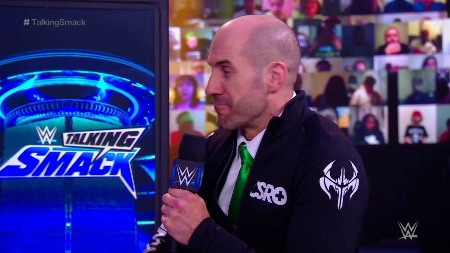 WWE_Talking_Smack_2021_01_22_1080p_WWE_Network_HDTV_x264-Star_mkv0795.jpg