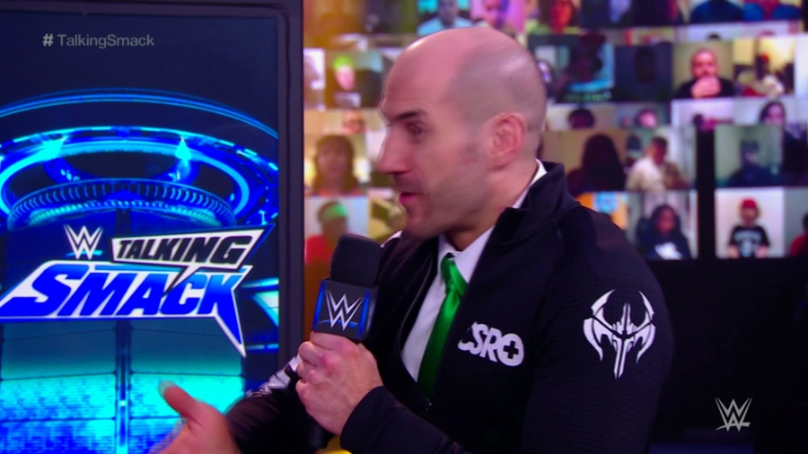 WWE_Talking_Smack_2021_01_22_1080p_WWE_Network_HDTV_x264-Star_mkv0797.jpg