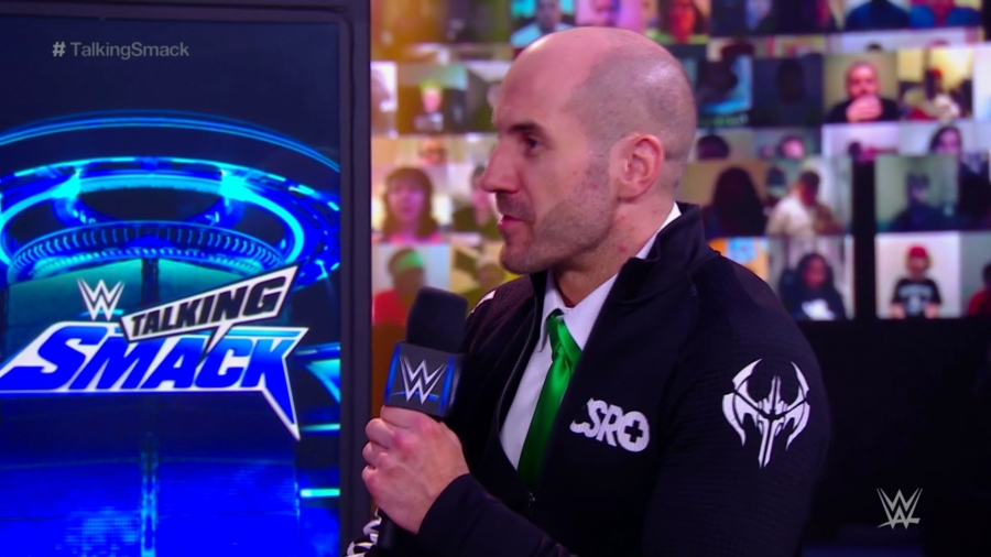 WWE_Talking_Smack_2021_01_22_1080p_WWE_Network_HDTV_x264-Star_mkv0798.jpg