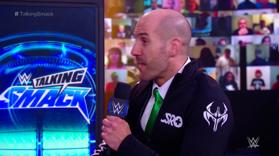 WWE_Talking_Smack_2021_01_22_1080p_WWE_Network_HDTV_x264-Star_mkv0799.jpg