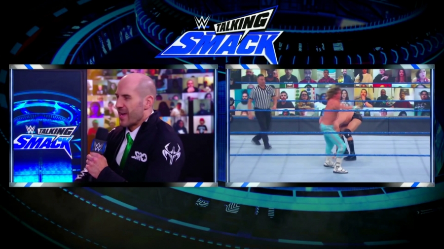 WWE_Talking_Smack_2021_01_22_1080p_WWE_Network_HDTV_x264-Star_mkv0801.jpg