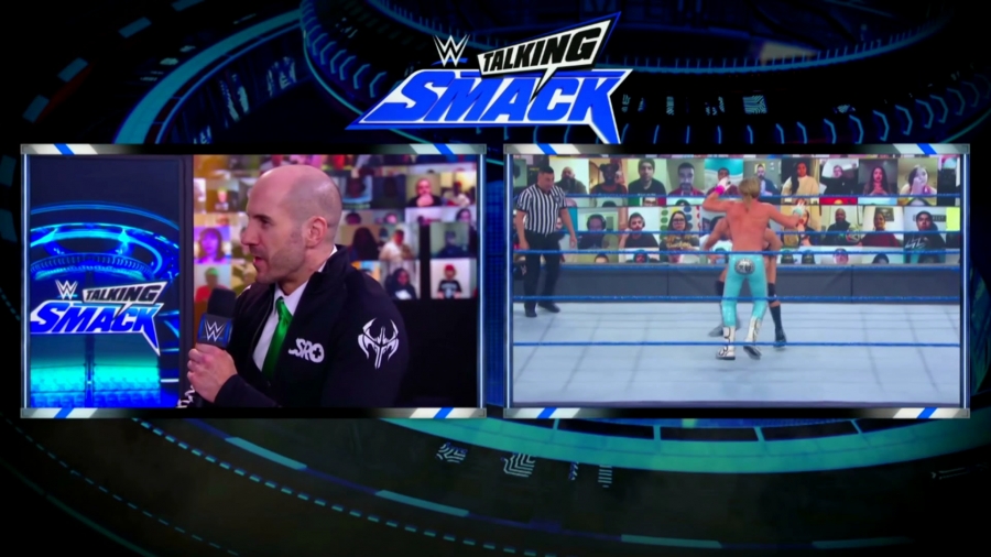 WWE_Talking_Smack_2021_01_22_1080p_WWE_Network_HDTV_x264-Star_mkv0802.jpg