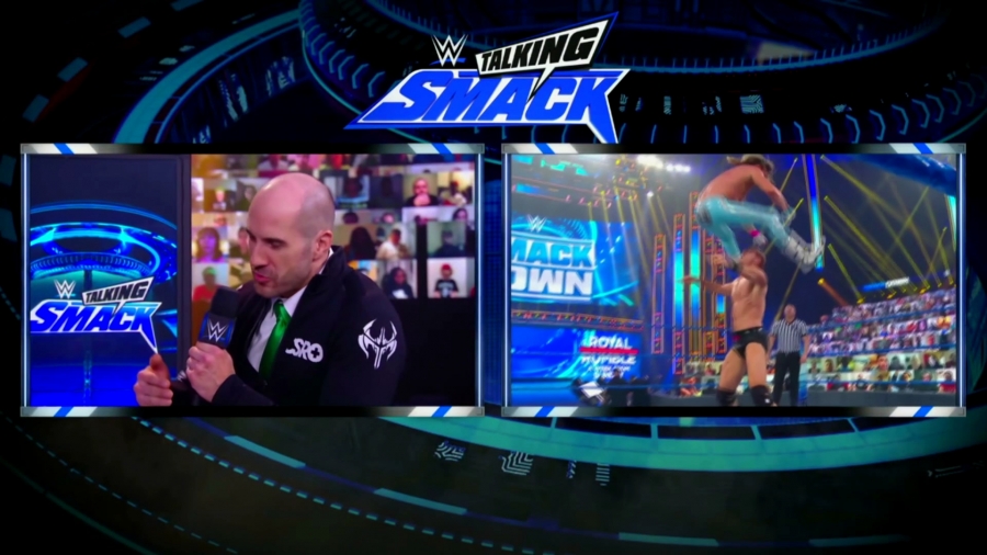 WWE_Talking_Smack_2021_01_22_1080p_WWE_Network_HDTV_x264-Star_mkv0803.jpg