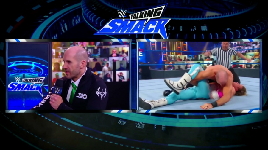 WWE_Talking_Smack_2021_01_22_1080p_WWE_Network_HDTV_x264-Star_mkv0810.jpg