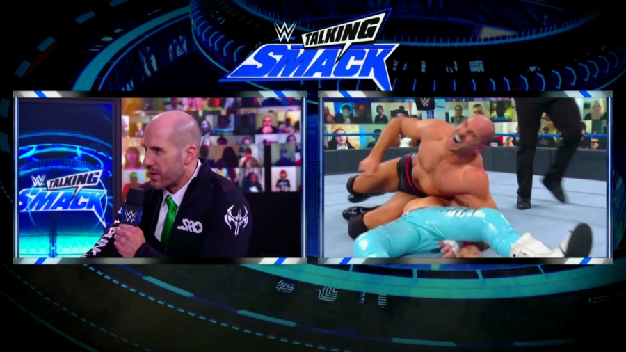 WWE_Talking_Smack_2021_01_22_1080p_WWE_Network_HDTV_x264-Star_mkv0814.jpg