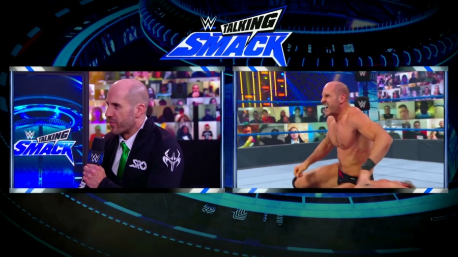 WWE_Talking_Smack_2021_01_22_1080p_WWE_Network_HDTV_x264-Star_mkv0815.jpg