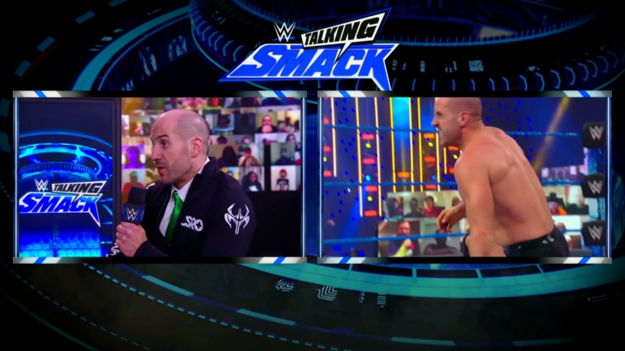 WWE_Talking_Smack_2021_01_22_1080p_WWE_Network_HDTV_x264-Star_mkv0816.jpg