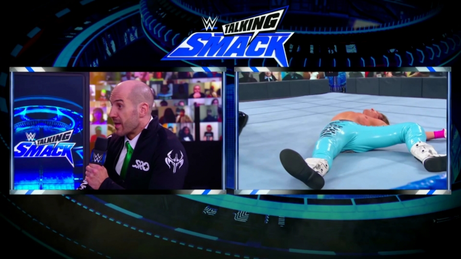 WWE_Talking_Smack_2021_01_22_1080p_WWE_Network_HDTV_x264-Star_mkv0821.jpg