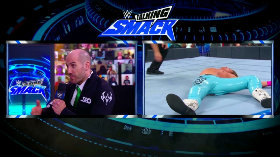 WWE_Talking_Smack_2021_01_22_1080p_WWE_Network_HDTV_x264-Star_mkv0822.jpg