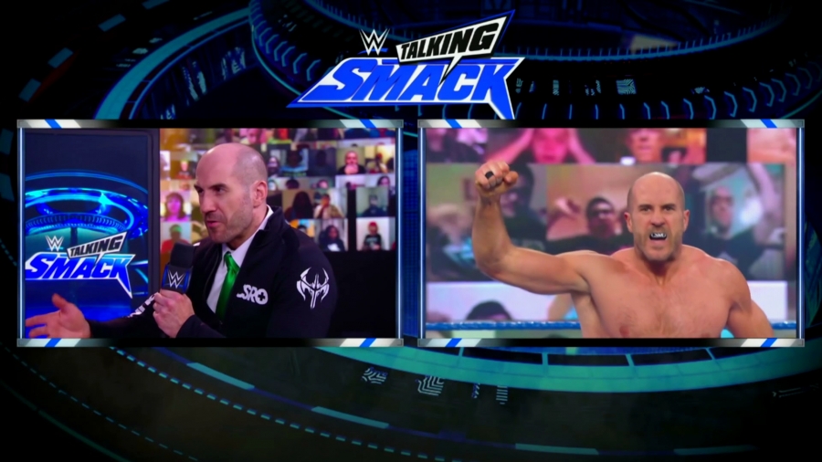 WWE_Talking_Smack_2021_01_22_1080p_WWE_Network_HDTV_x264-Star_mkv0823.jpg
