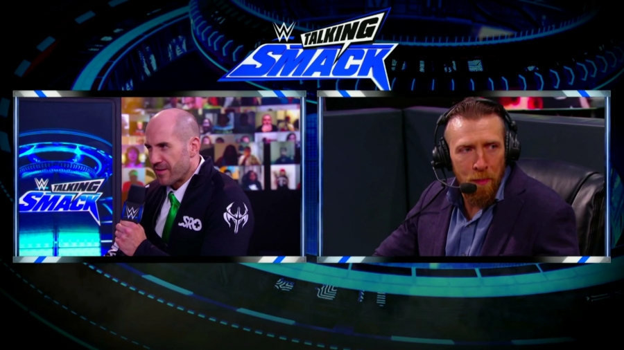 WWE_Talking_Smack_2021_01_22_1080p_WWE_Network_HDTV_x264-Star_mkv0824.jpg