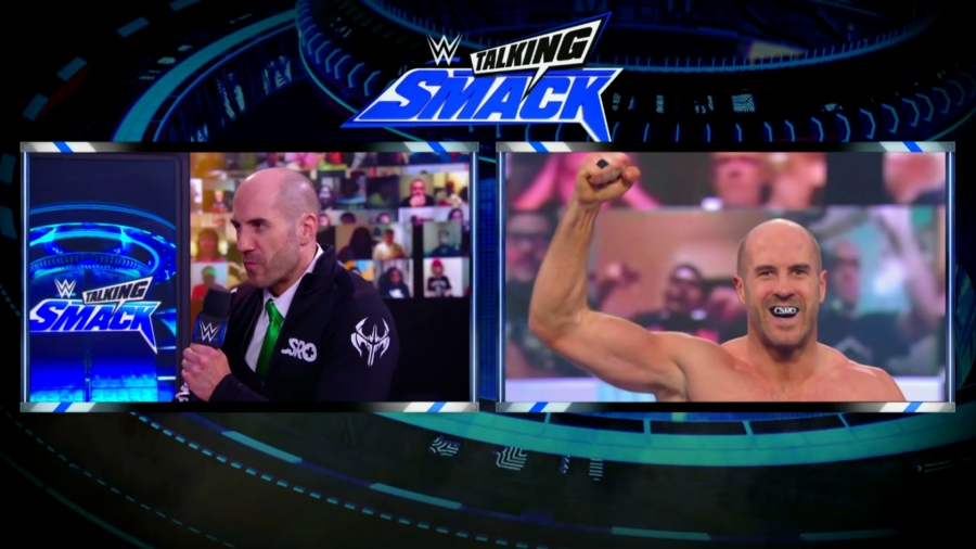 WWE_Talking_Smack_2021_01_22_1080p_WWE_Network_HDTV_x264-Star_mkv0826.jpg