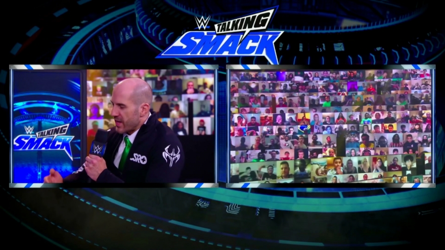 WWE_Talking_Smack_2021_01_22_1080p_WWE_Network_HDTV_x264-Star_mkv0830.jpg