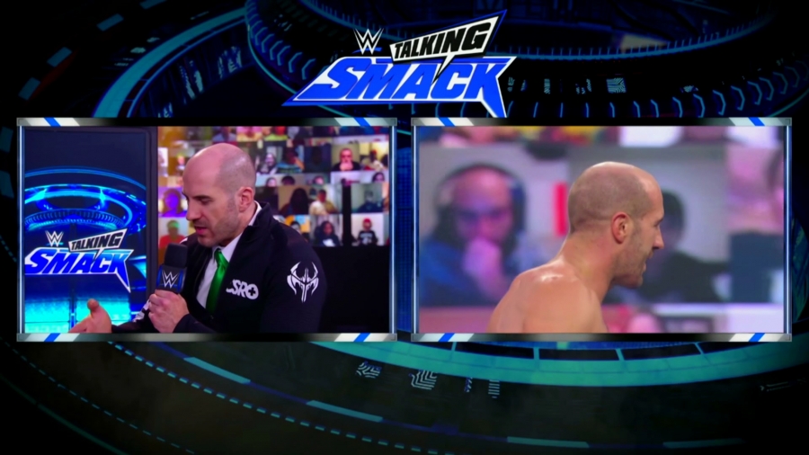 WWE_Talking_Smack_2021_01_22_1080p_WWE_Network_HDTV_x264-Star_mkv0834.jpg