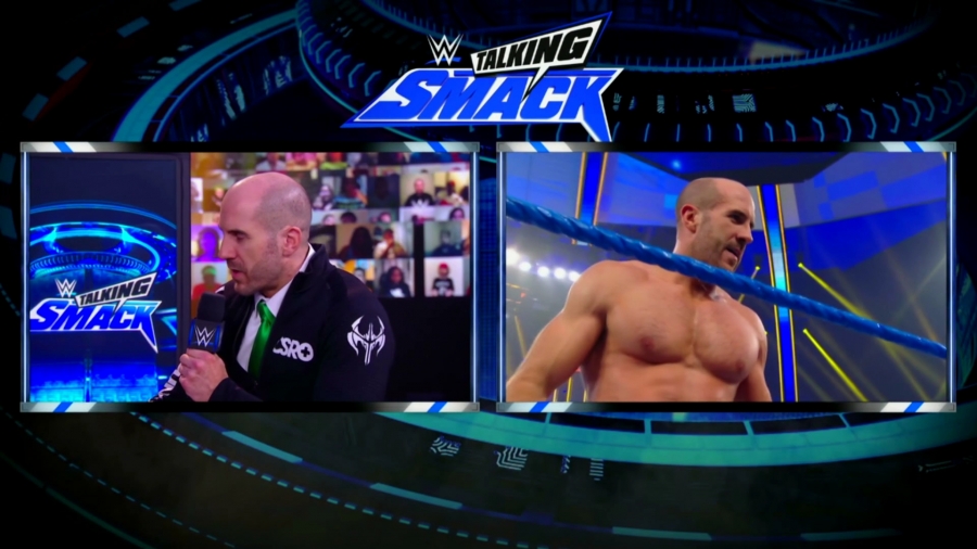 WWE_Talking_Smack_2021_01_22_1080p_WWE_Network_HDTV_x264-Star_mkv0836.jpg