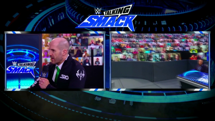 WWE_Talking_Smack_2021_01_22_1080p_WWE_Network_HDTV_x264-Star_mkv0839.jpg