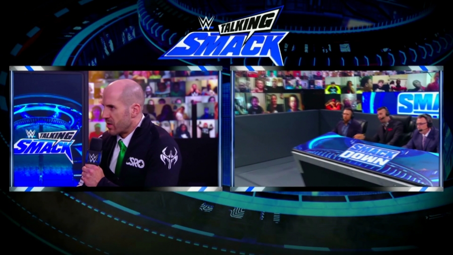 WWE_Talking_Smack_2021_01_22_1080p_WWE_Network_HDTV_x264-Star_mkv0840.jpg