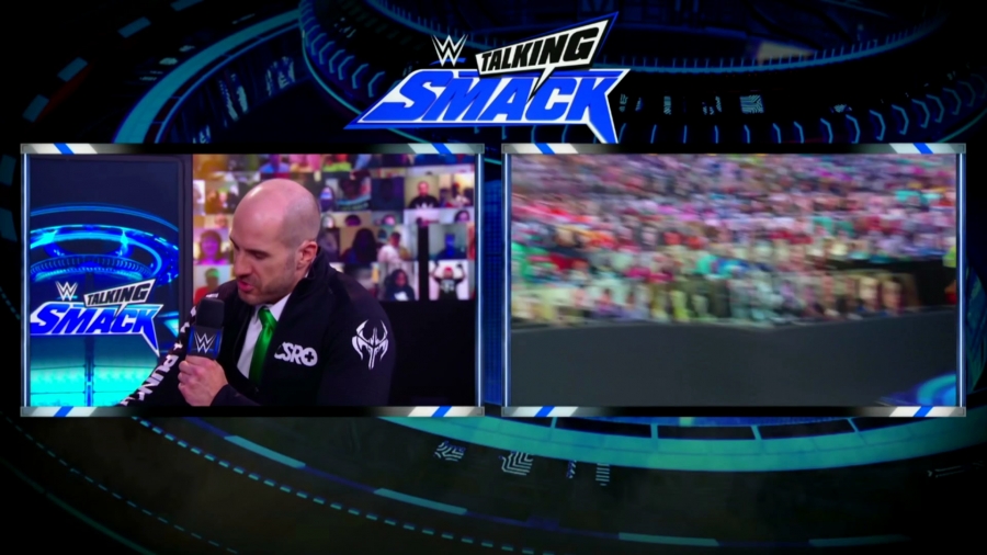 WWE_Talking_Smack_2021_01_22_1080p_WWE_Network_HDTV_x264-Star_mkv0842.jpg