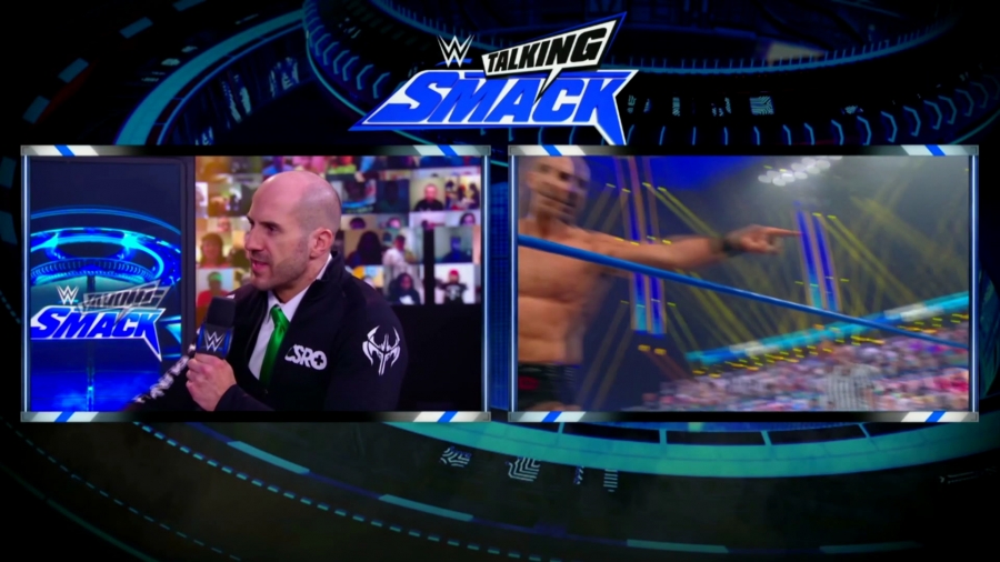 WWE_Talking_Smack_2021_01_22_1080p_WWE_Network_HDTV_x264-Star_mkv0843.jpg