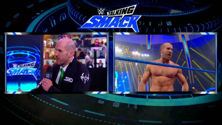 WWE_Talking_Smack_2021_01_22_1080p_WWE_Network_HDTV_x264-Star_mkv0844.jpg
