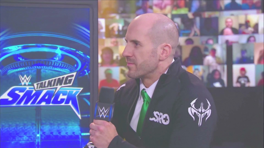 WWE_Talking_Smack_2021_01_22_1080p_WWE_Network_HDTV_x264-Star_mkv0845.jpg