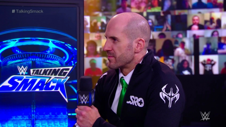 WWE_Talking_Smack_2021_01_22_1080p_WWE_Network_HDTV_x264-Star_mkv0846.jpg
