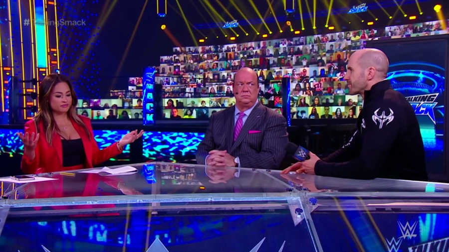 WWE_Talking_Smack_2021_01_22_1080p_WWE_Network_HDTV_x264-Star_mkv0847.jpg