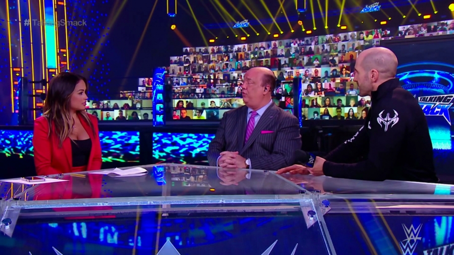 WWE_Talking_Smack_2021_01_22_1080p_WWE_Network_HDTV_x264-Star_mkv0896.jpg