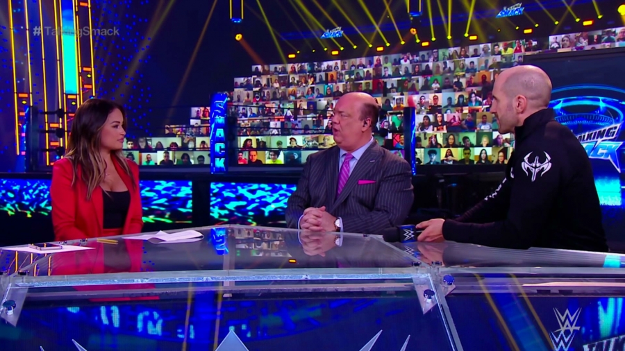 WWE_Talking_Smack_2021_01_22_1080p_WWE_Network_HDTV_x264-Star_mkv0901.jpg