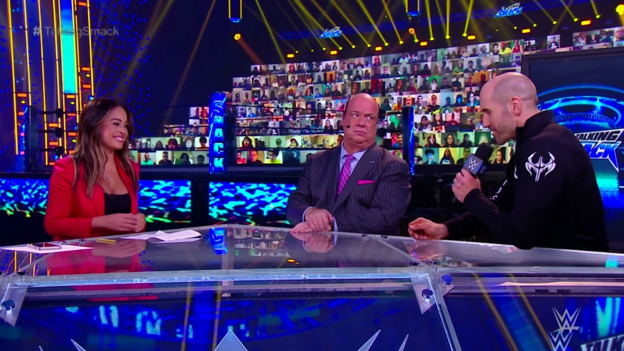 WWE_Talking_Smack_2021_01_22_1080p_WWE_Network_HDTV_x264-Star_mkv0957.jpg