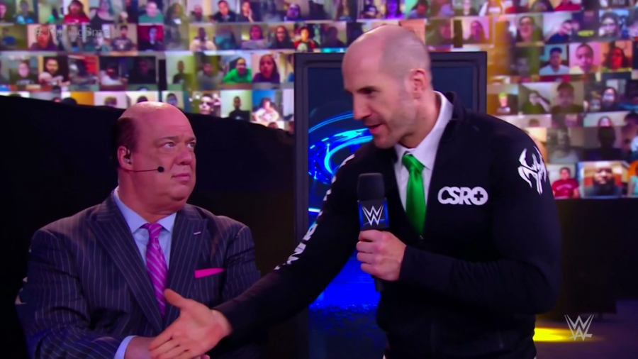WWE_Talking_Smack_2021_01_22_1080p_WWE_Network_HDTV_x264-Star_mkv0963.jpg