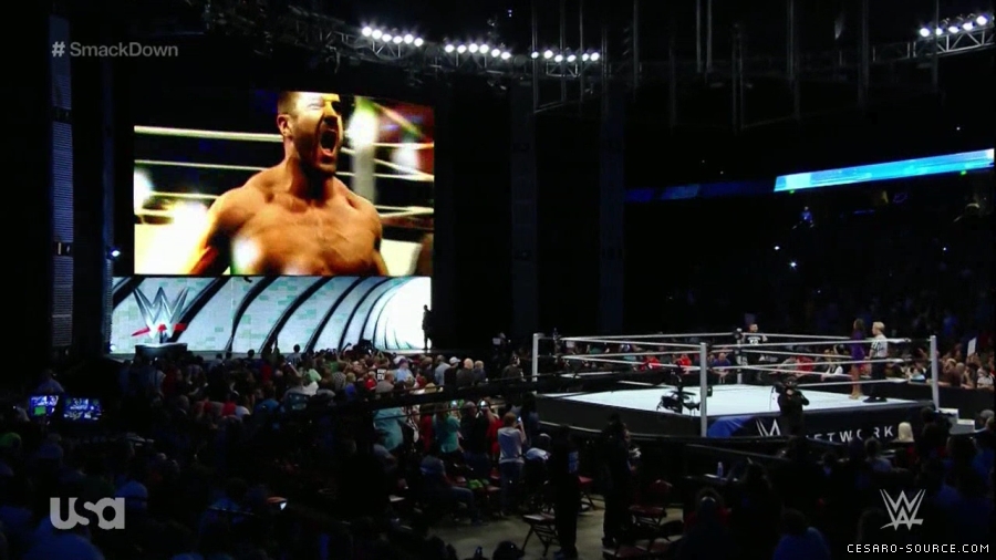 WWE_Thursday_Night_Smackdown_HDTV_2016-05-19_720p_AVCHD-SC-SDH_mp40021.jpg