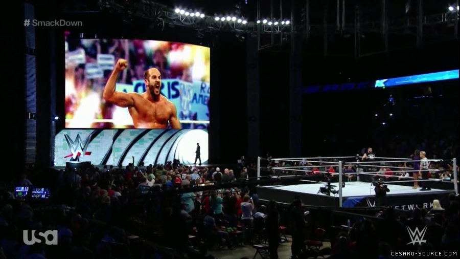 WWE_Thursday_Night_Smackdown_HDTV_2016-05-19_720p_AVCHD-SC-SDH_mp40022.jpg