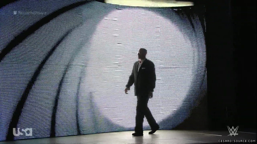WWE_Thursday_Night_Smackdown_HDTV_2016-05-19_720p_AVCHD-SC-SDH_mp40023.jpg