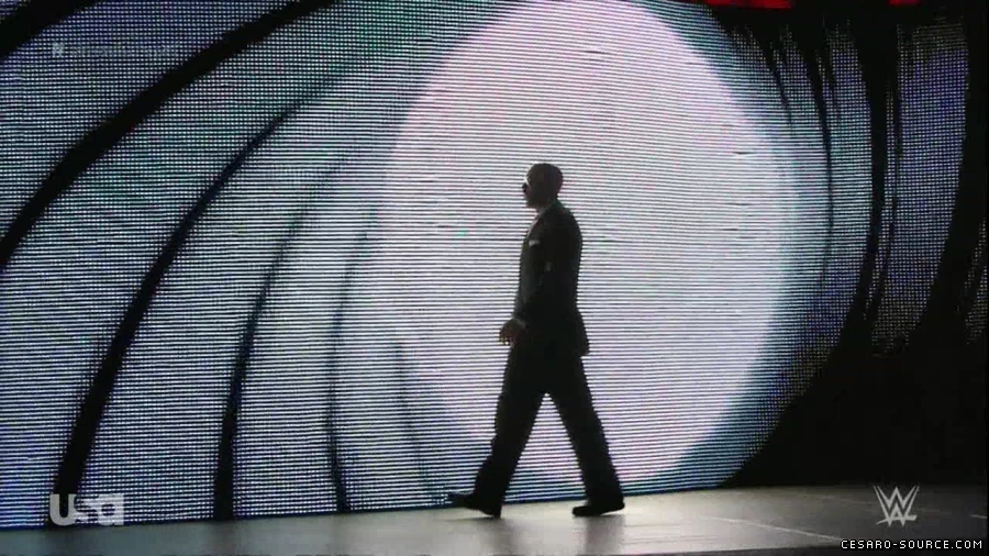WWE_Thursday_Night_Smackdown_HDTV_2016-05-19_720p_AVCHD-SC-SDH_mp40025.jpg