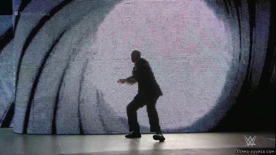 WWE_Thursday_Night_Smackdown_HDTV_2016-05-19_720p_AVCHD-SC-SDH_mp40027.jpg