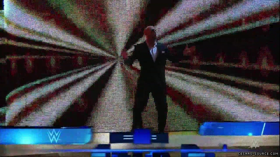 WWE_Thursday_Night_Smackdown_HDTV_2016-05-19_720p_AVCHD-SC-SDH_mp40028.jpg