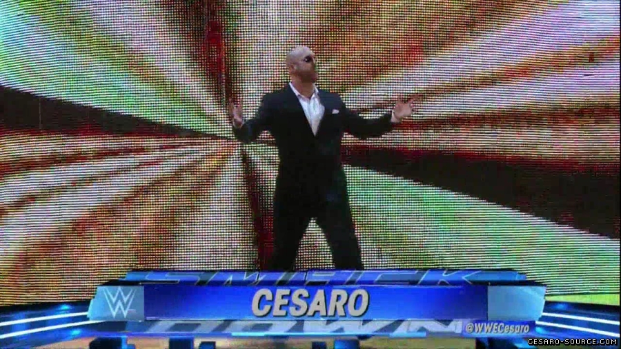 WWE_Thursday_Night_Smackdown_HDTV_2016-05-19_720p_AVCHD-SC-SDH_mp40029.jpg