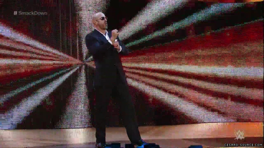 WWE_Thursday_Night_Smackdown_HDTV_2016-05-19_720p_AVCHD-SC-SDH_mp40032.jpg
