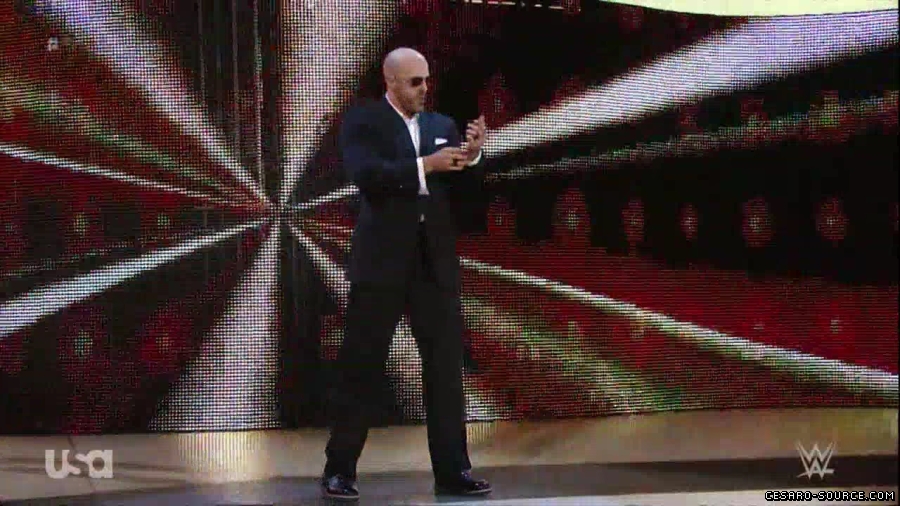 WWE_Thursday_Night_Smackdown_HDTV_2016-05-19_720p_AVCHD-SC-SDH_mp40033.jpg