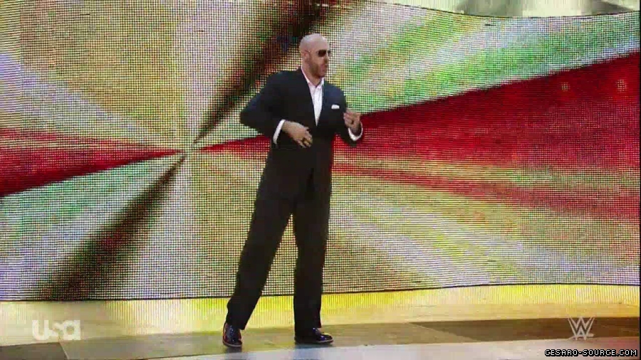 WWE_Thursday_Night_Smackdown_HDTV_2016-05-19_720p_AVCHD-SC-SDH_mp40034.jpg