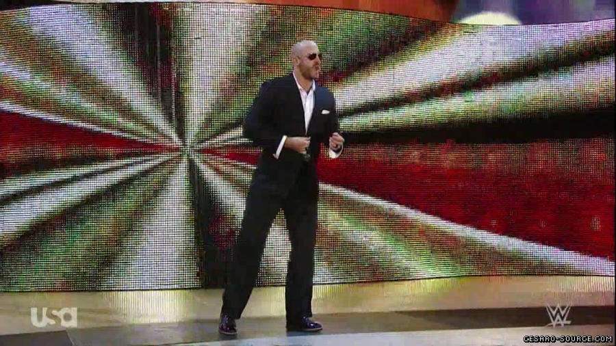 WWE_Thursday_Night_Smackdown_HDTV_2016-05-19_720p_AVCHD-SC-SDH_mp40035.jpg