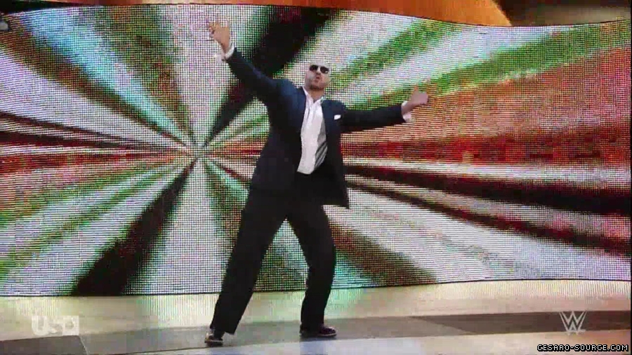 WWE_Thursday_Night_Smackdown_HDTV_2016-05-19_720p_AVCHD-SC-SDH_mp40036.jpg
