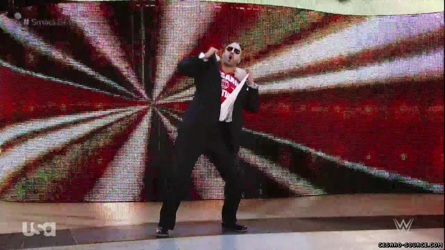 WWE_Thursday_Night_Smackdown_HDTV_2016-05-19_720p_AVCHD-SC-SDH_mp40037.jpg