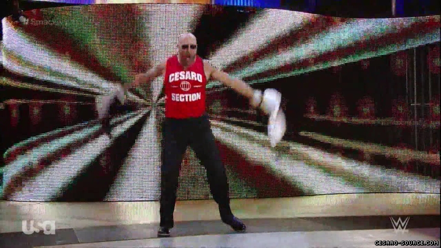 WWE_Thursday_Night_Smackdown_HDTV_2016-05-19_720p_AVCHD-SC-SDH_mp40038.jpg
