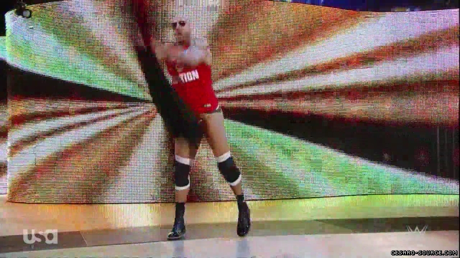 WWE_Thursday_Night_Smackdown_HDTV_2016-05-19_720p_AVCHD-SC-SDH_mp40039.jpg