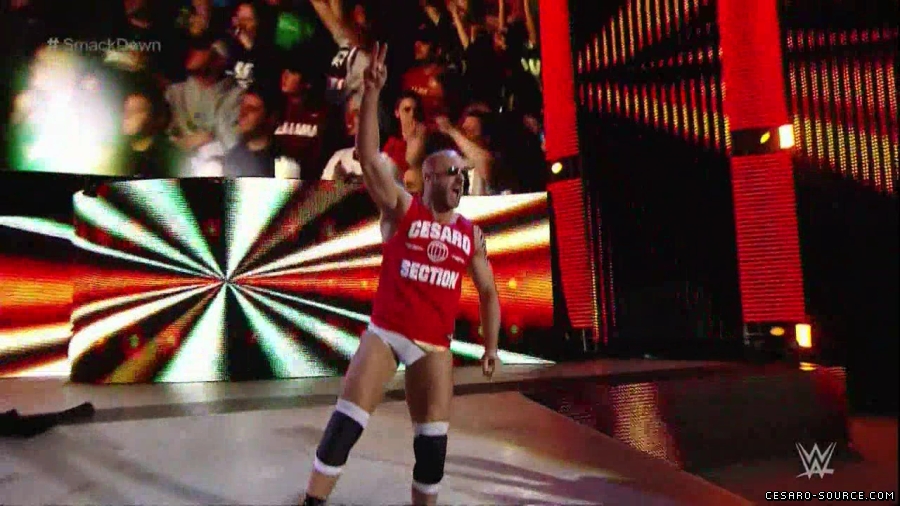 WWE_Thursday_Night_Smackdown_HDTV_2016-05-19_720p_AVCHD-SC-SDH_mp40041.jpg