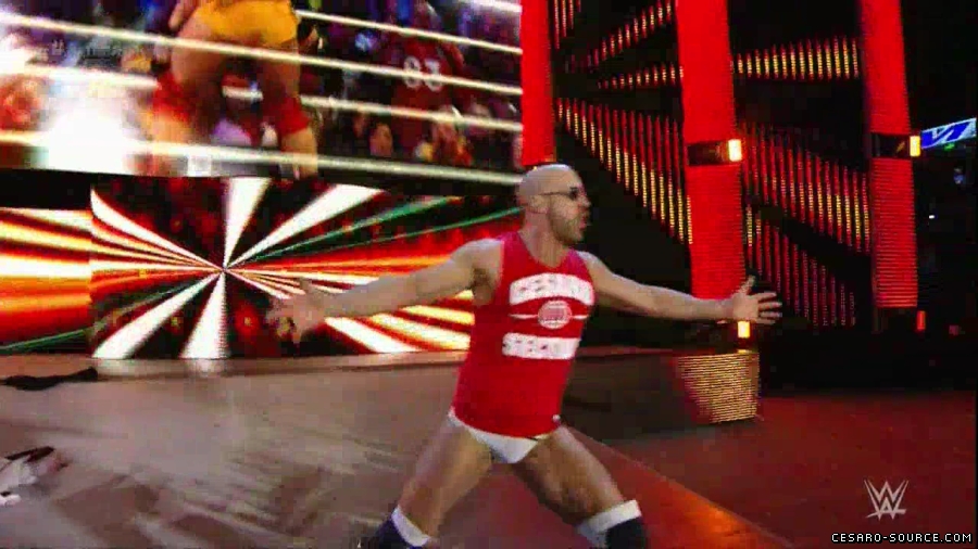 WWE_Thursday_Night_Smackdown_HDTV_2016-05-19_720p_AVCHD-SC-SDH_mp40042.jpg